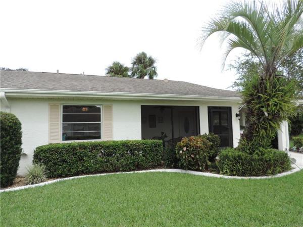 HIGHGATE 02 CONDO PH 04