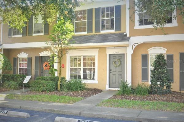 MEADOW POINTE PRCL 16 UNIT 02A