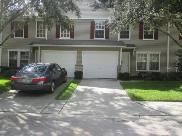 OAKWOOD TERRACE TWNHMS PH 01