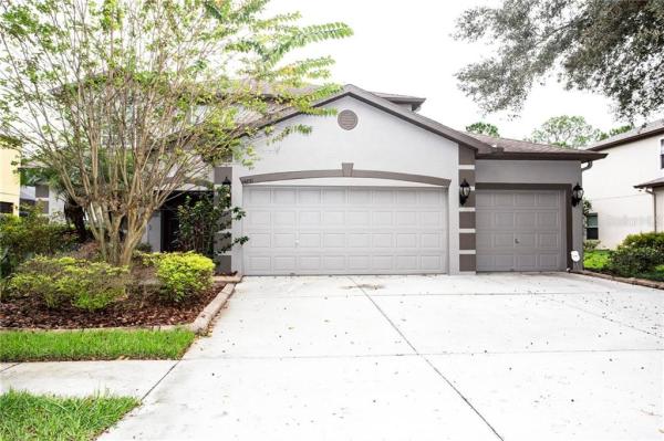 FISHHAWK RANCH PH 02