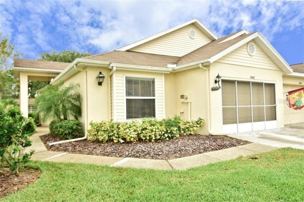 NANTUCKET 01 CONDO PH 02 SEC A