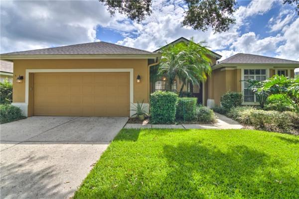 RIVER HILLS COUNTRY CLUB PH 01