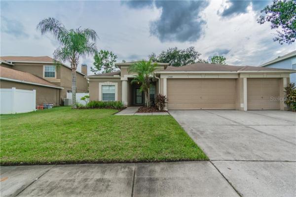 WINDSOR PARK AT EAGLES ADD 01