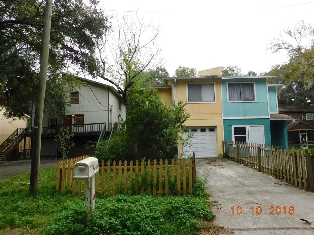 FERN CLIFF - фото