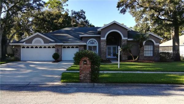 BLOOMINGDALE SEC U 05 PH 02