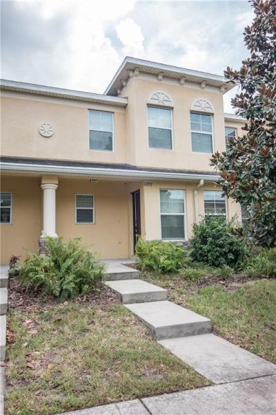 SUMMERFIELD VILLAGE 01 TR 02 PH 03 04 & 05