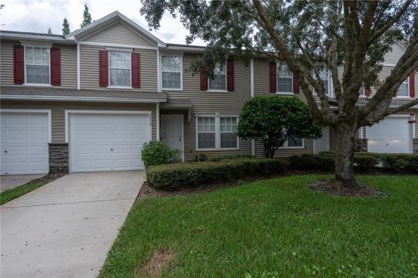 OAKWOOD TERRACE TWNHMS PH 01