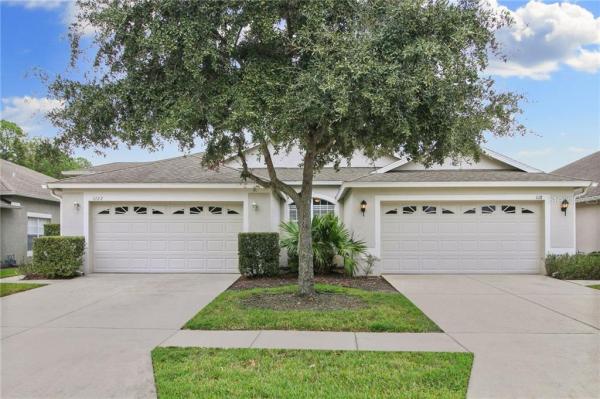 MEADOW POINTE 03 PRCL PP & QQ