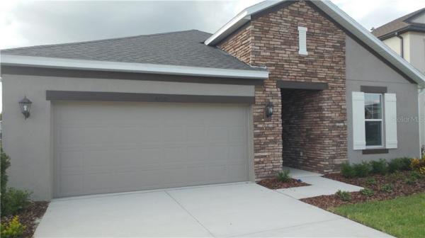 COUNTRY WALK INCREMENT C PH 02