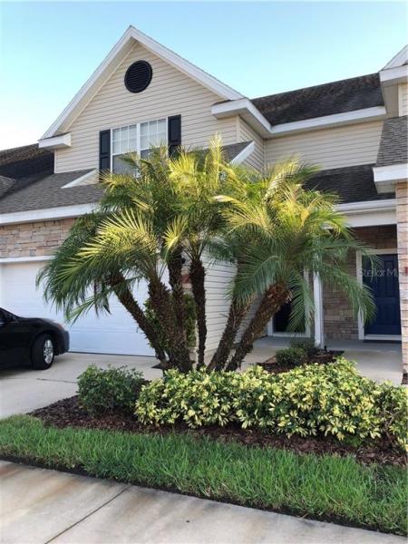 VILLAGE AT LAKE HIGHLAND PH 02