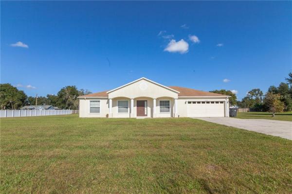 BLOOMFIELD HILLS PH 02