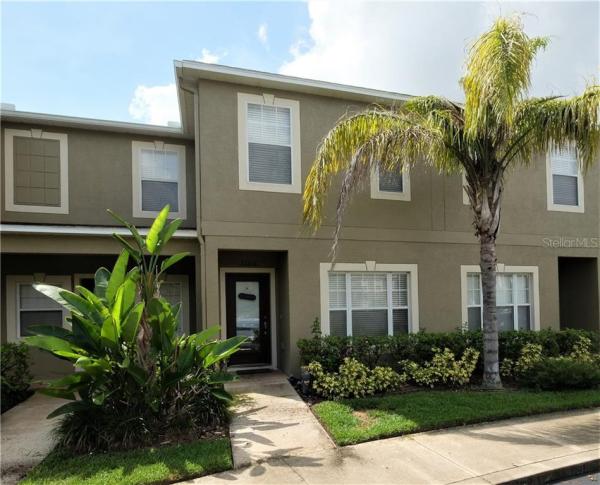 MEADOW POINTE 3 PRCL CC