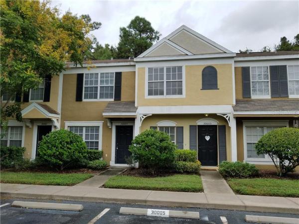 MEADOW POINTE PRCL 14