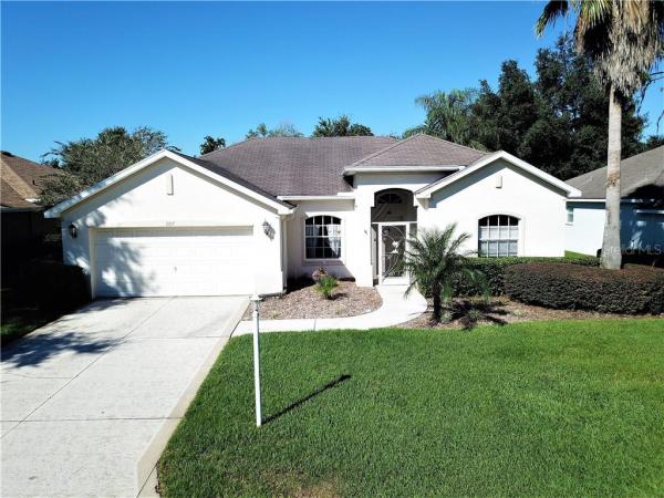 WALDEN LAKE UNIT 29 PH 01