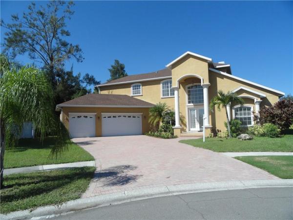 APOLLO BEACH UNIT 06