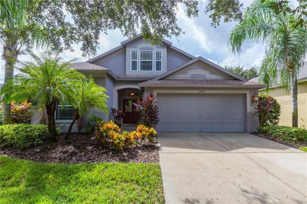 FISHHAWK RANCH PH 02