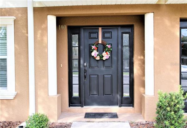 ARBOR GREENE TOWN HOMES