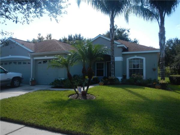 DIAMOND HILL PH 1A UNIT 02