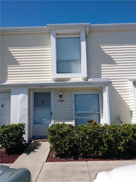 WESTWIND PLACE A CONDO