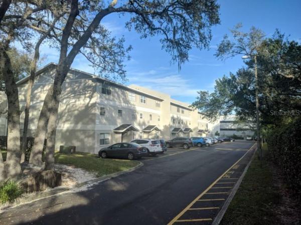 BAVARIAN VILLAGE PH 03 CONDO APT