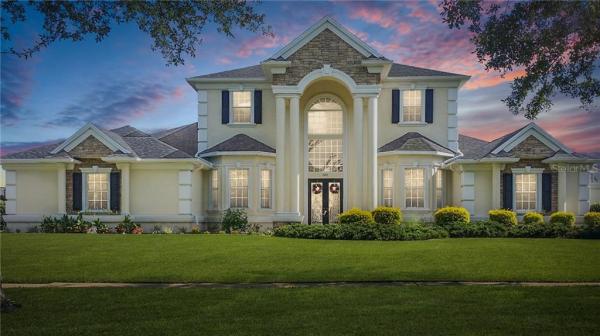 SANCTUARY ON LIVINGSTON