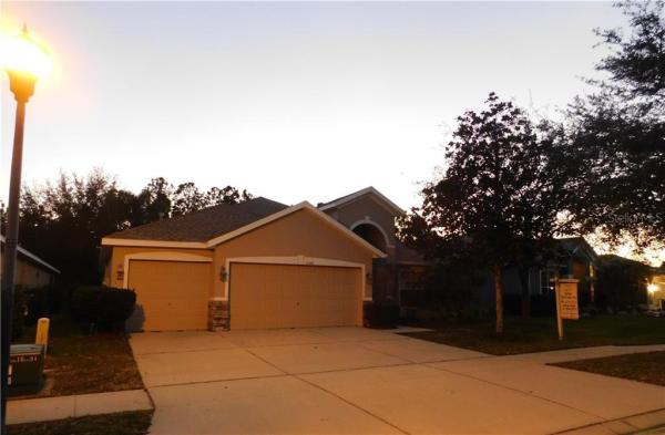 FISHHAWK RANCH PH 02