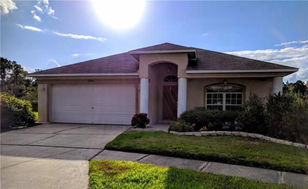 WESTWOOD LAKES PH 2A UNIT 01