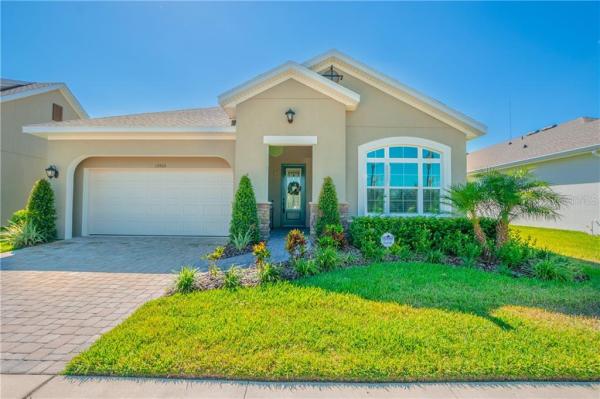 FISHHAWK RANCH WEST PH 3A