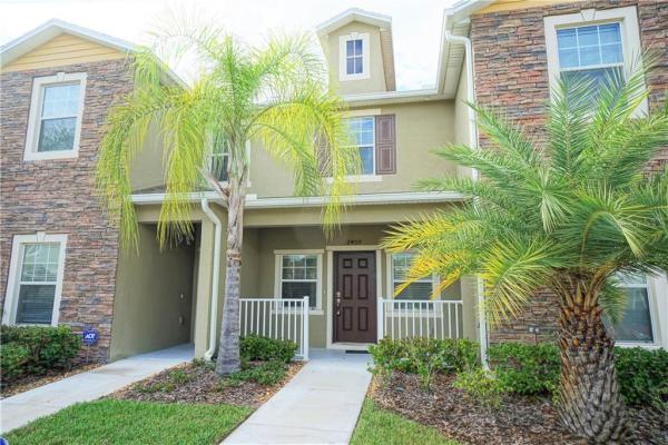 MEADOW POINTE 03 PRCL CC