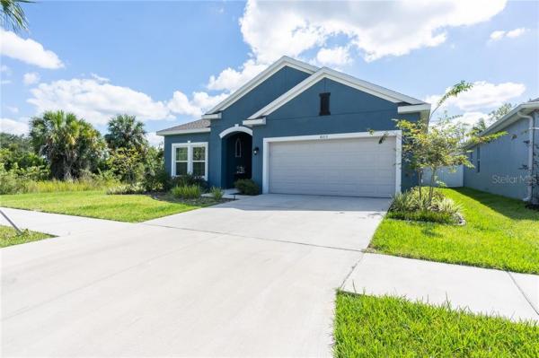 CARRIAGE POINTE SOUTH PH 2D1