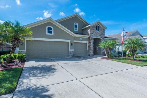 MEADOW POINTE 03 PRCL DD & Y