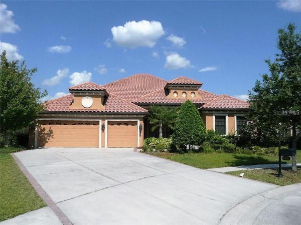 GRAND HAMPTON PH 1B-2