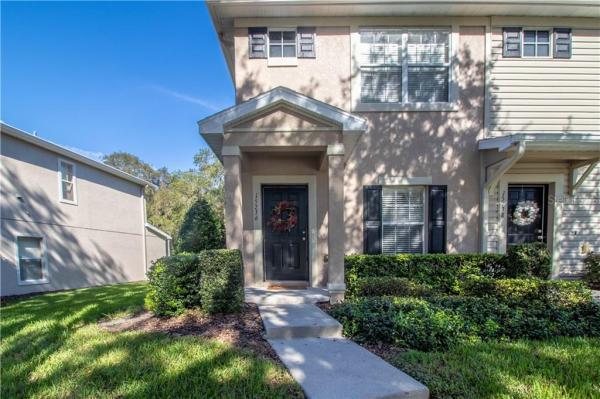 FISHHAWK RANCH TWNHMS PH 01