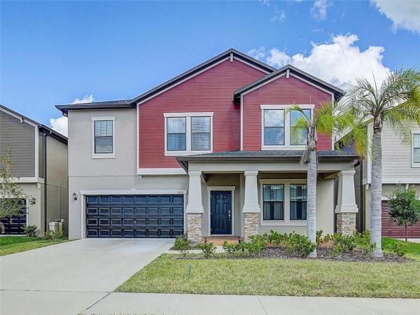 CONCORD STATION PHASE 5