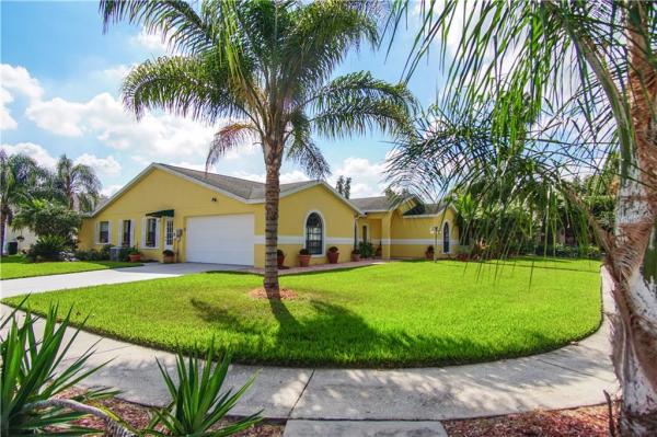 PEBBLE CREEK VILLAGE UNIT 03