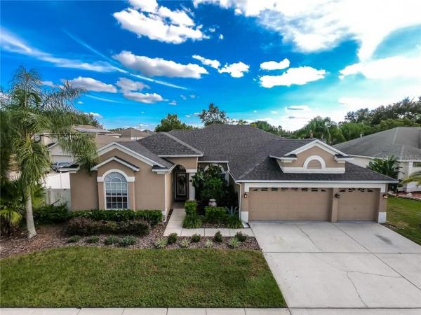 PRESERVE AT LAKE THOMAS 02