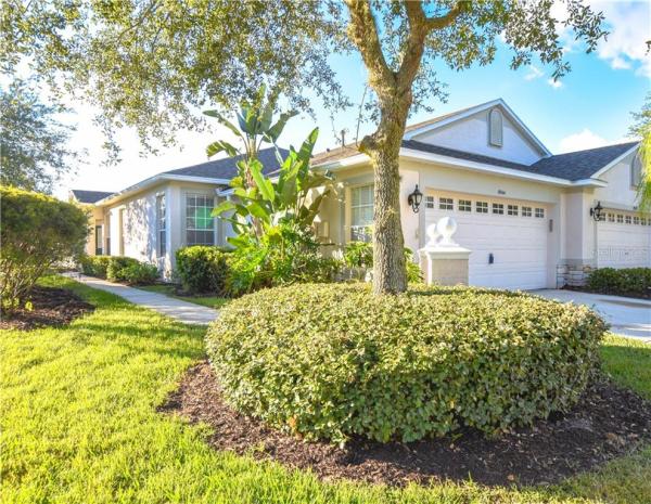 WEST MEADOWS C PH 02