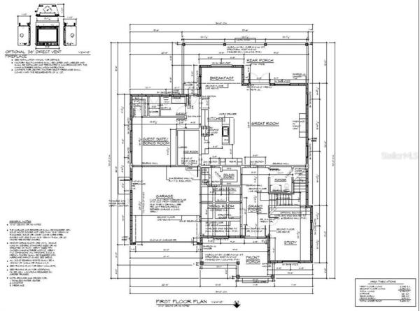 MARYLAND MANOR UNIT 02
