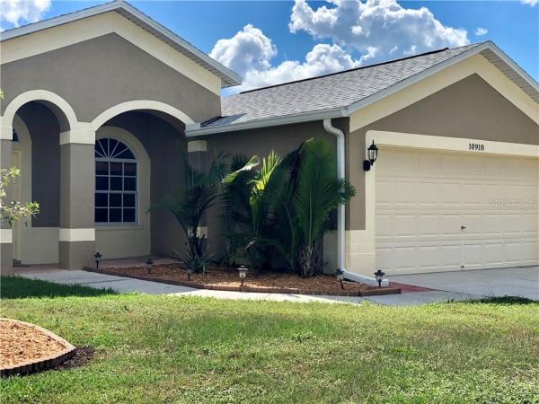 SUMMERFIELD VILLAGE 01 TR 07 PH 02