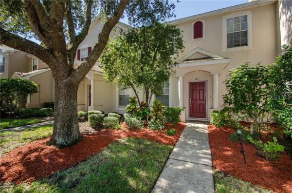 MEADOW POINTE PRCL 16
