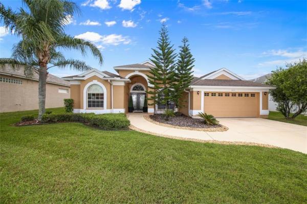 PARKWOOD LAKES PH V-VII