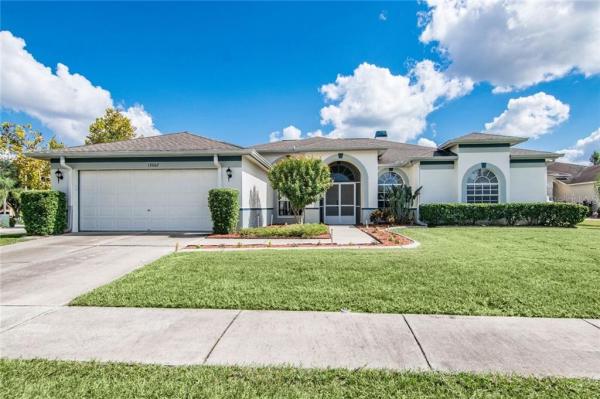 SUMMERFIELD VILLAGE 01 TR 07 PH 02