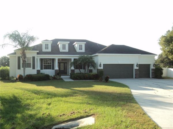 AMBER SWEET FARMS UNIT ONE