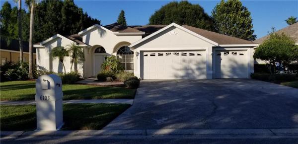 CHEVAL WEST VILLAGE 03