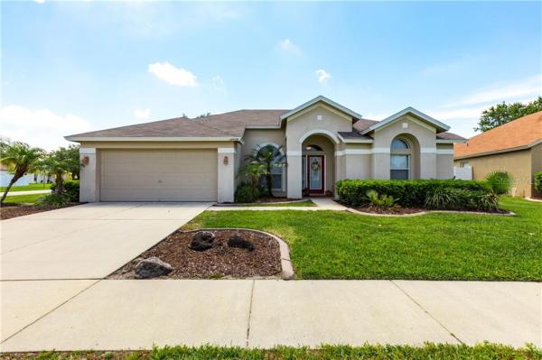 MEADOW POINTE PRCL 10 UNITS 01 & 02