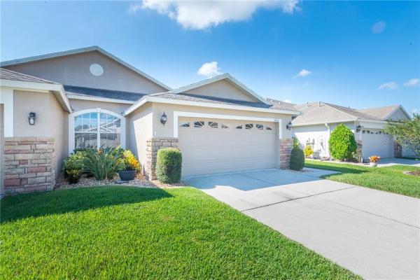 MEADOW POINTE 03 PRCL PP & QQ