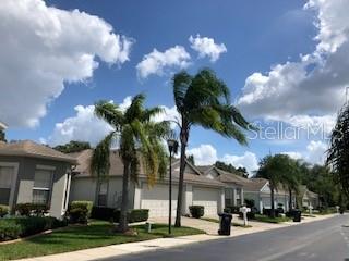 CAMBRIDGE VILLAS PH 01 & 02