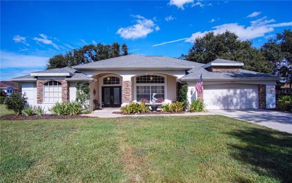 WALDEN LAKE UNIT 33 02 PH B