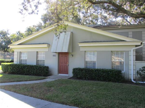 RAINTREE MANOR HOMES CONDO PH 01