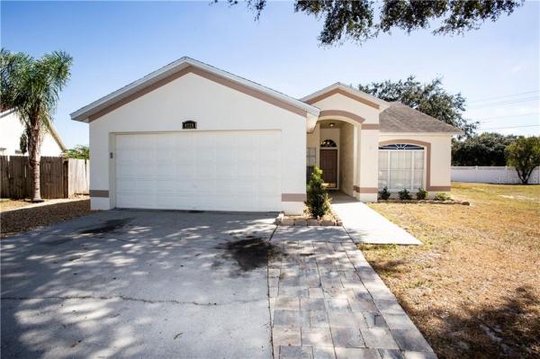 COUNTRY HILLS UNIT 02 B